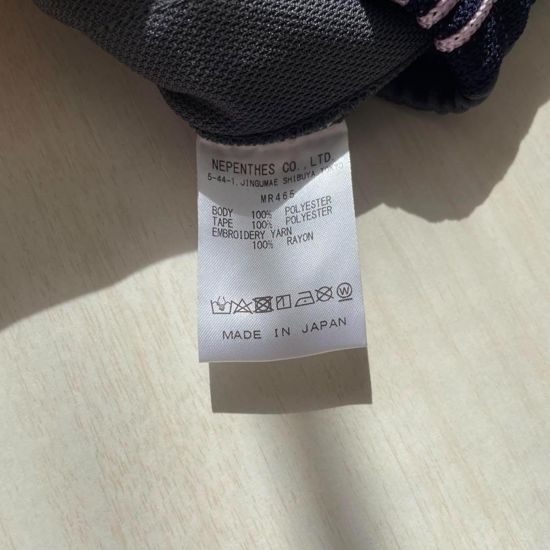 卍