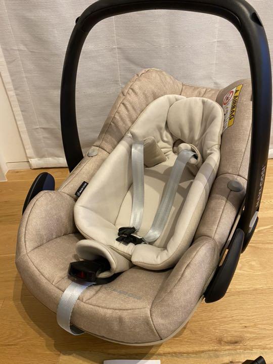 49%割引ブラウン系【新作入荷!!】 マキシコシ ペブルプラス Maxi-Cosi Pebble Plus アダプ チャイルドシート 外出/移動用品ブラウン系-WWW.FIDAKENYA.ORG 49%割引ブラウン系【新作入荷!!】 マキシコシ ペブルプラス Maxi-Cosi Pebble Plus アダプ チャイルドシート 外出/移動用品ブラウン系-WWW.FIDAKENYA.ORG