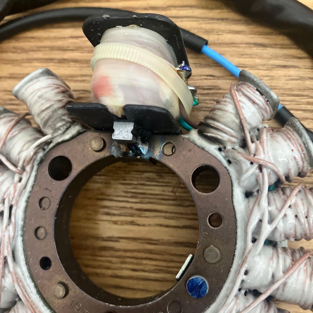 T90D及びT90N 純正