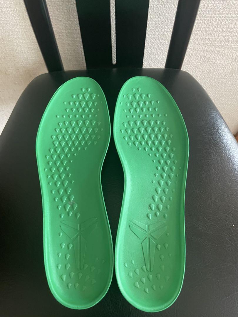 シューズ(男性用) Nike Kobe 8 PROTRO Venice Beach