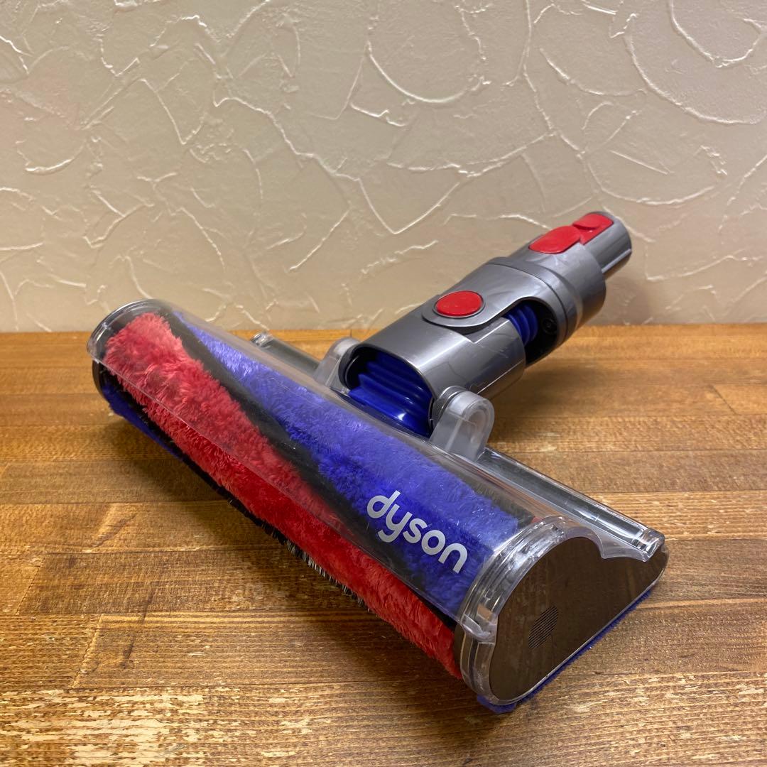 Makita DC10SA ハンディクリーナー マキタ 特価 掃除機・クリーナー