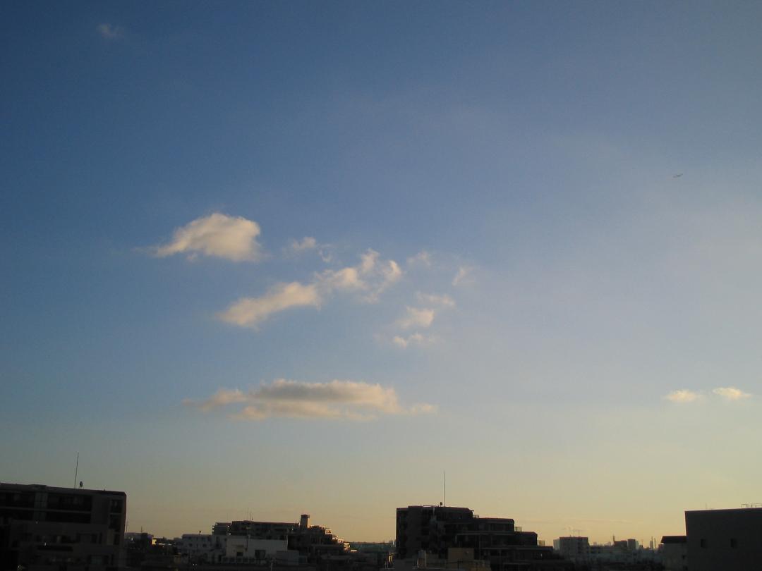 デジタルカメラ Canon IXY DIGITAL L PC1060