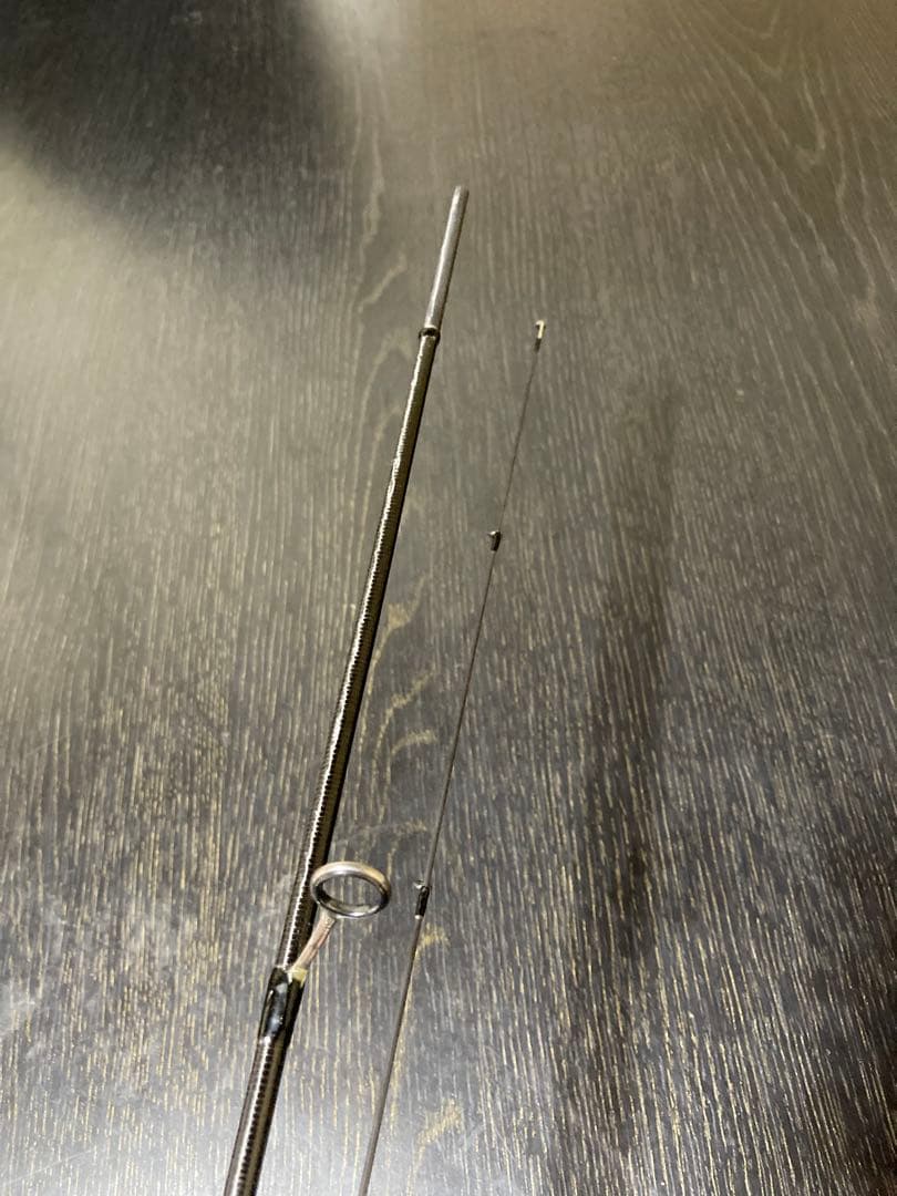 釣りセット　釣具まとめ売り　ルアー　ロッド