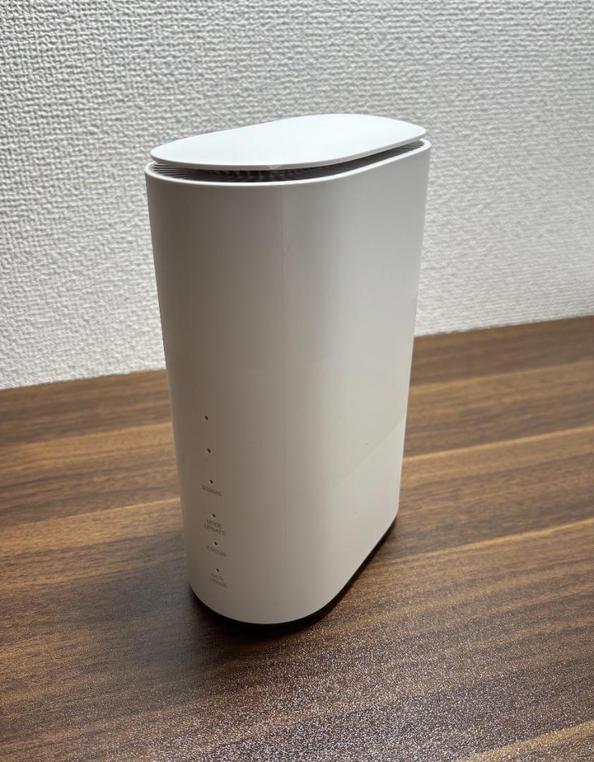 Speed Wi-Fi HOME 5G L11 中古品 楽天市場】Speed Wi-Fi HOME 5G L11の通販