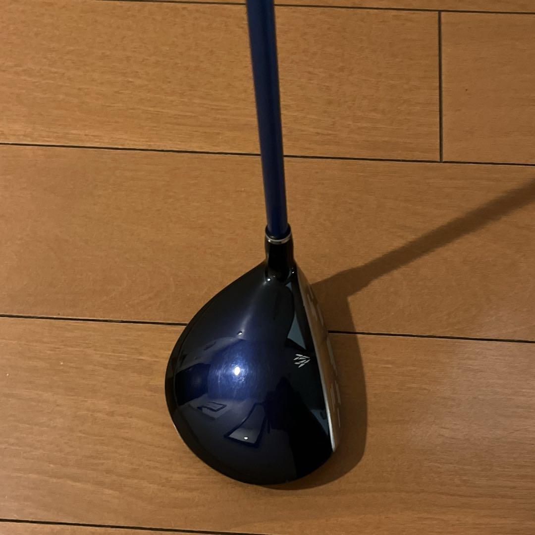 早割 万博 レディース ゼグシオ10 5W A フレックス クラブ