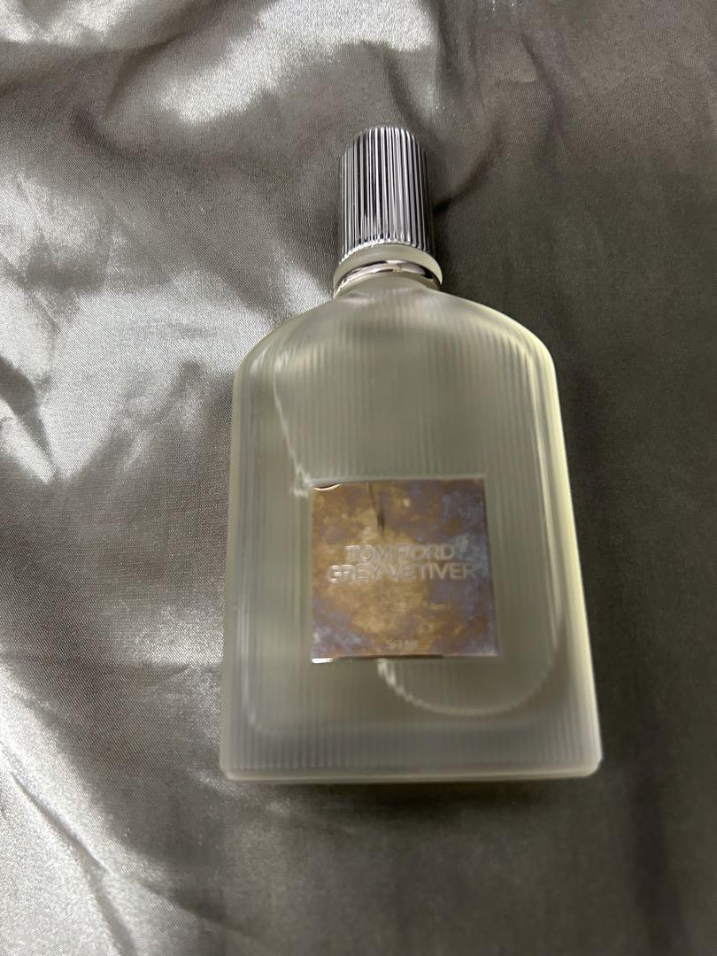 激レア 廃盤 AZZURO アザロ POUR HOMME プールオム 100ml