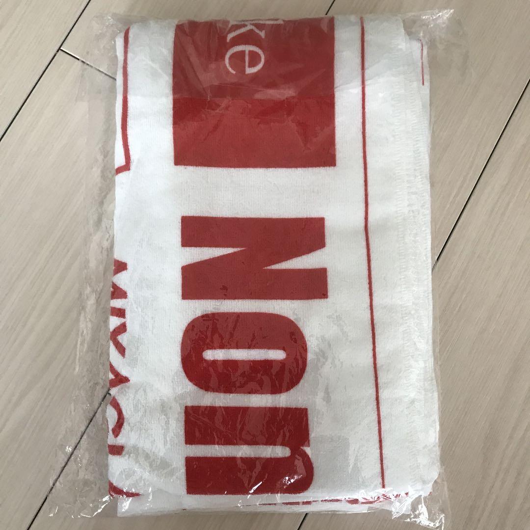 贈答 Non Stop Rabbit ノンラビ 田口達也 サイン入りピック espartan.mx