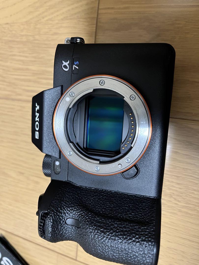 シャッター約5300