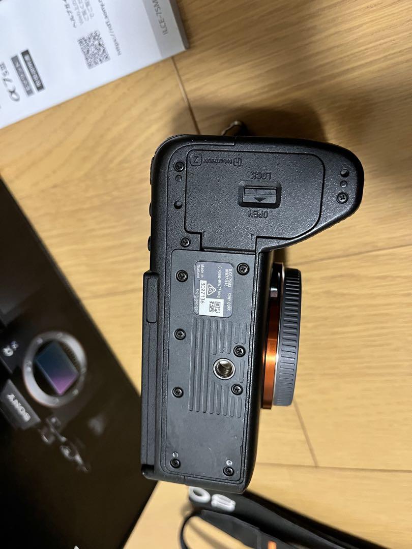 a7s3