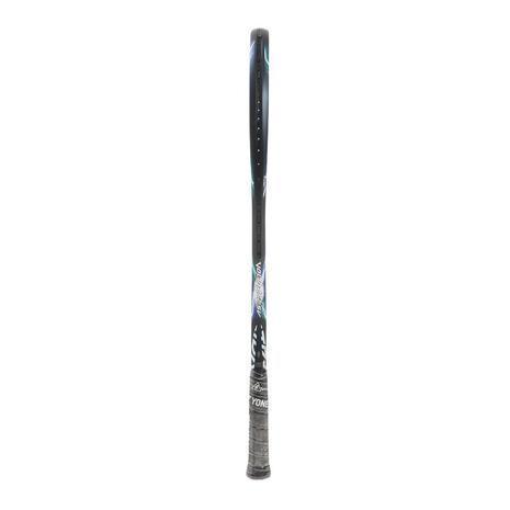 YONEX　ボルトレイジ５V　ＶＲ５Ｖ　前衛用　成