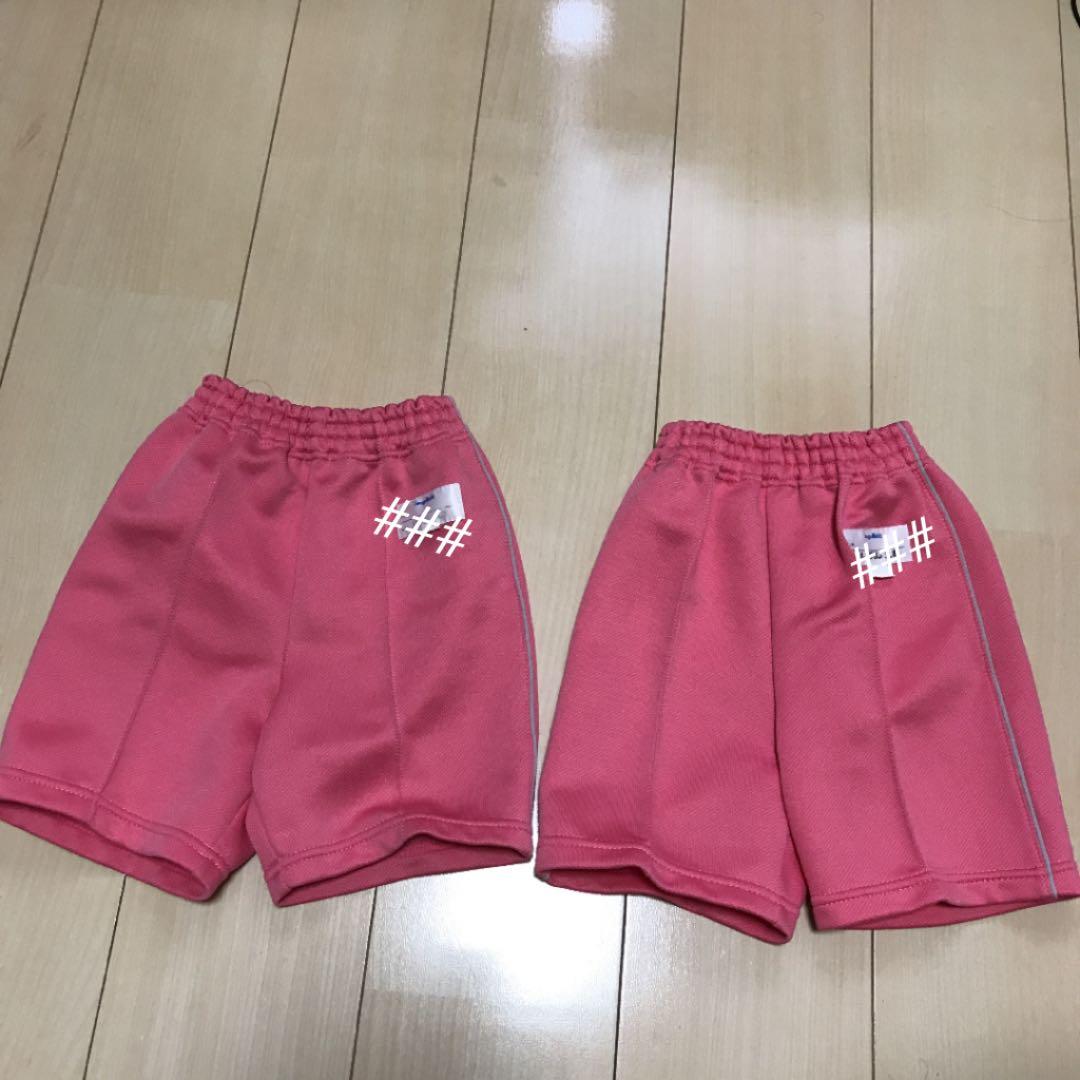 詳細に ダース 行う 幼稚園 ズボン Yoga Schule Verden Net