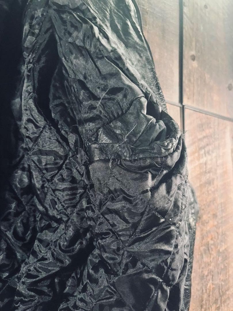 グランパコアL VINTAGE