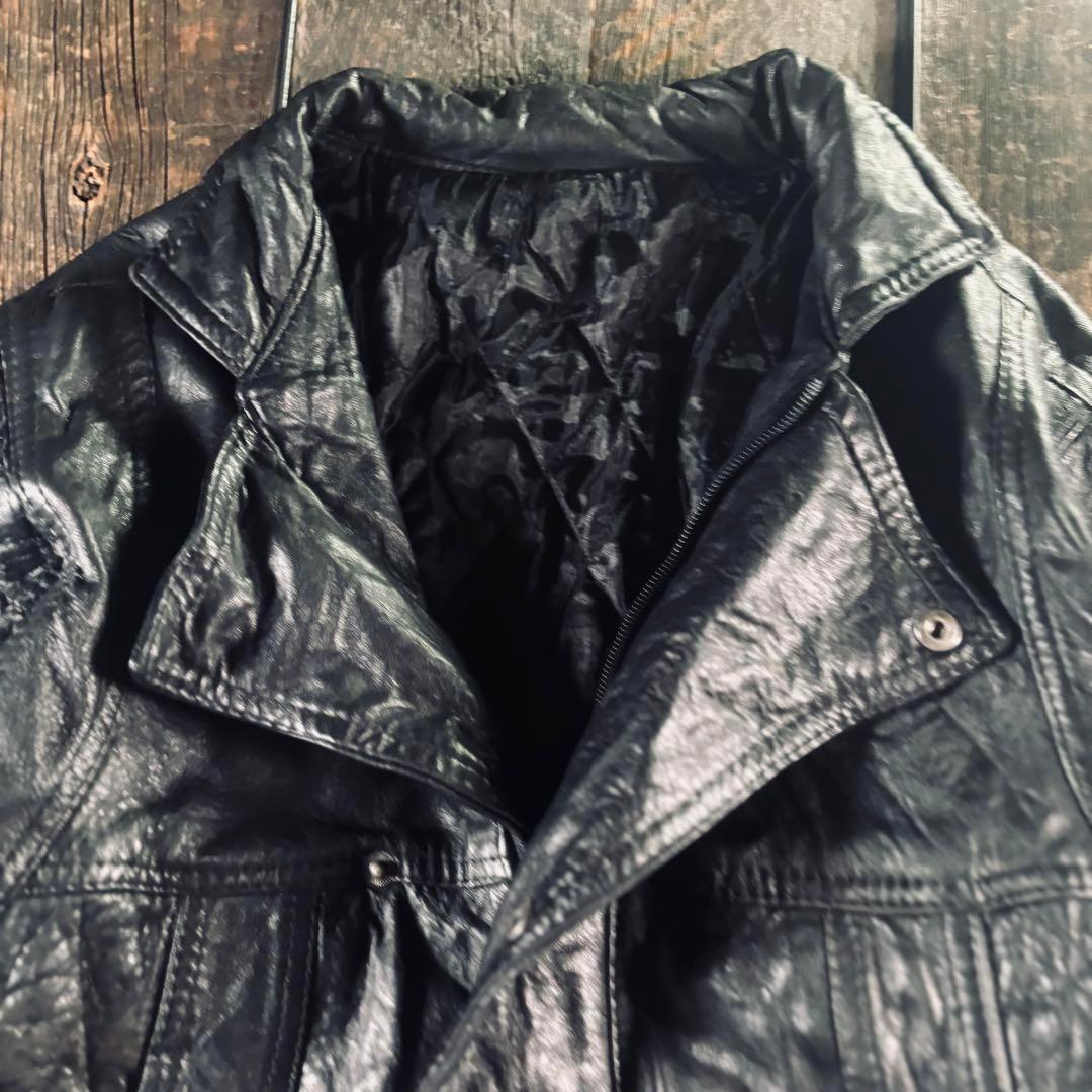 L グランパコアL