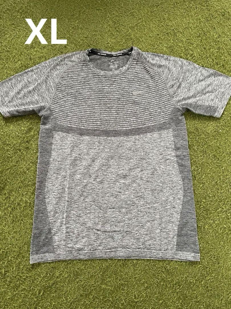 【新品タグ付き】【JINGER】ユニセックス ランニングロングパンツ　グレーM JINGER】ユニセックス ランニングロングパンツ【J-2036/KAK