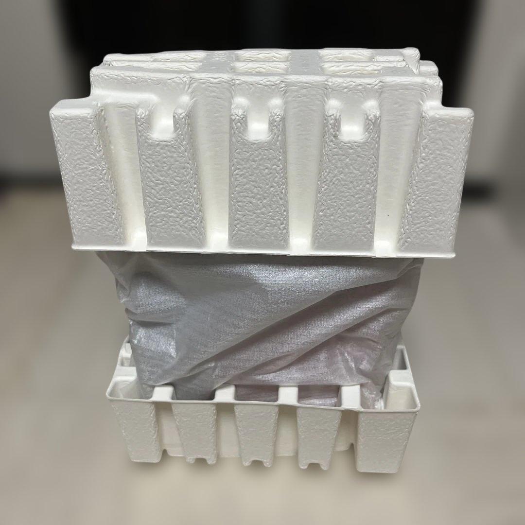 リミテッドエディション CFIJ-10013PlayStation5