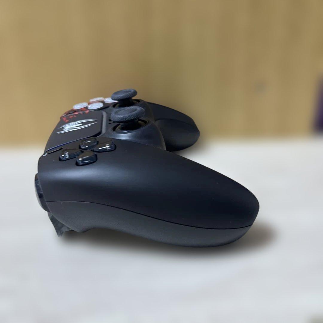 リミテッドエディション CFIJ-10013PlayStation5