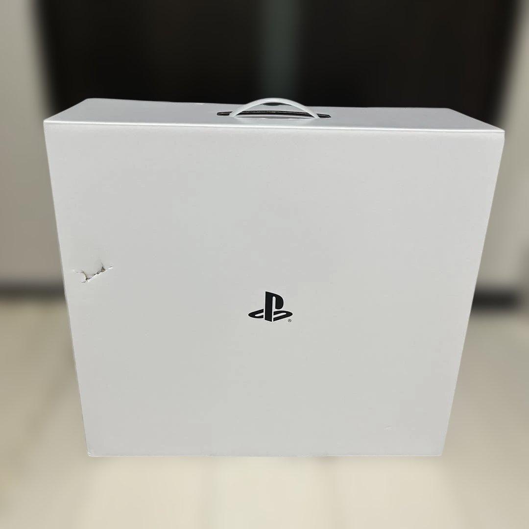 PS5 スパイダーマン2