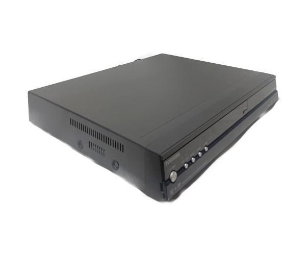 TOSHIBA VARDIA  ハイビジョンレコーダー RD-E301