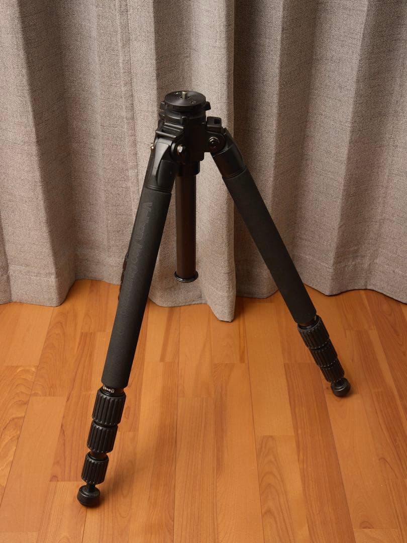 ベルボン ネオ カルマーニュ 840Velbon