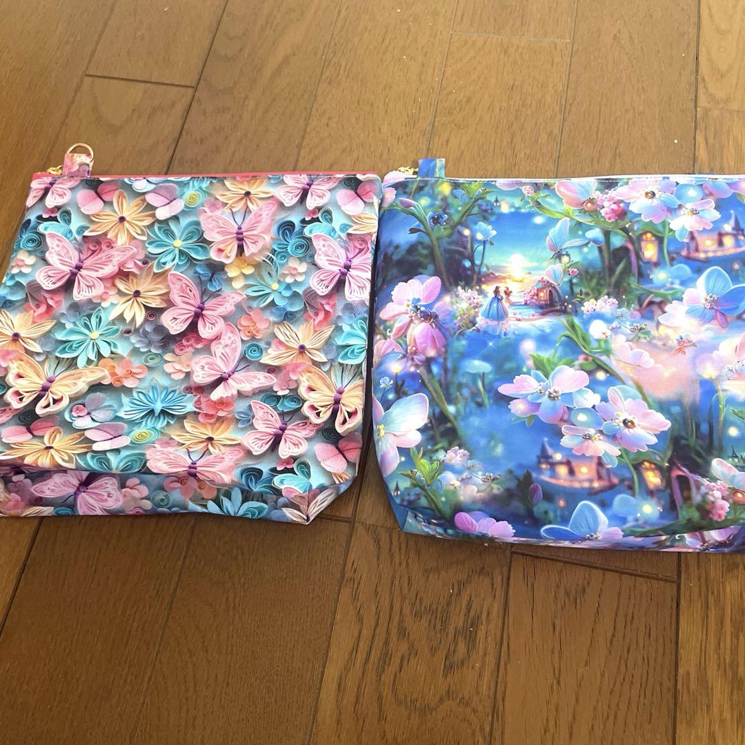 ハンドメイド じゅんじゅん様♡