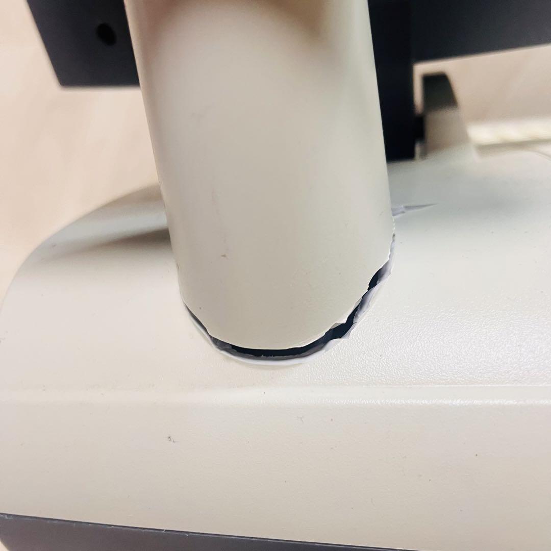 東芝テックTEC　FS-2055　現状品