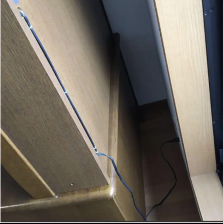 学習机 セット販売② Cq4zV-m89101814076 浜本工芸 セール在庫