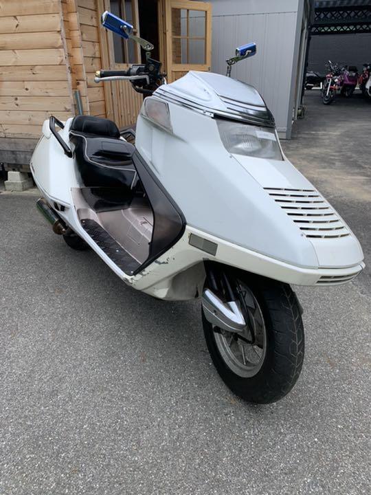50%割引ホワイト系,126cc-250cc【最安値】 新規☆フュージョンSE 白 現車確認のみ販売 ☆ オートバイ車体 自動車・オートバイホワイト系126cc-250cc-CHRISFRANZLAW.COM 50%割引ホワイト系,126cc-250cc【最安値】 新規☆フュージョンSE 白 現車確認のみ販売 ☆ オートバイ車体 自動車・オートバイホワイト系126cc-250cc-CHRISFRANZLAW.COM
