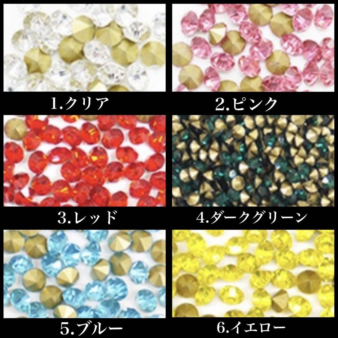 特選 本黒水牛印鑑 芯持ち【単品ばら売り】10.5㍉認印 銀行印 実印サイズ