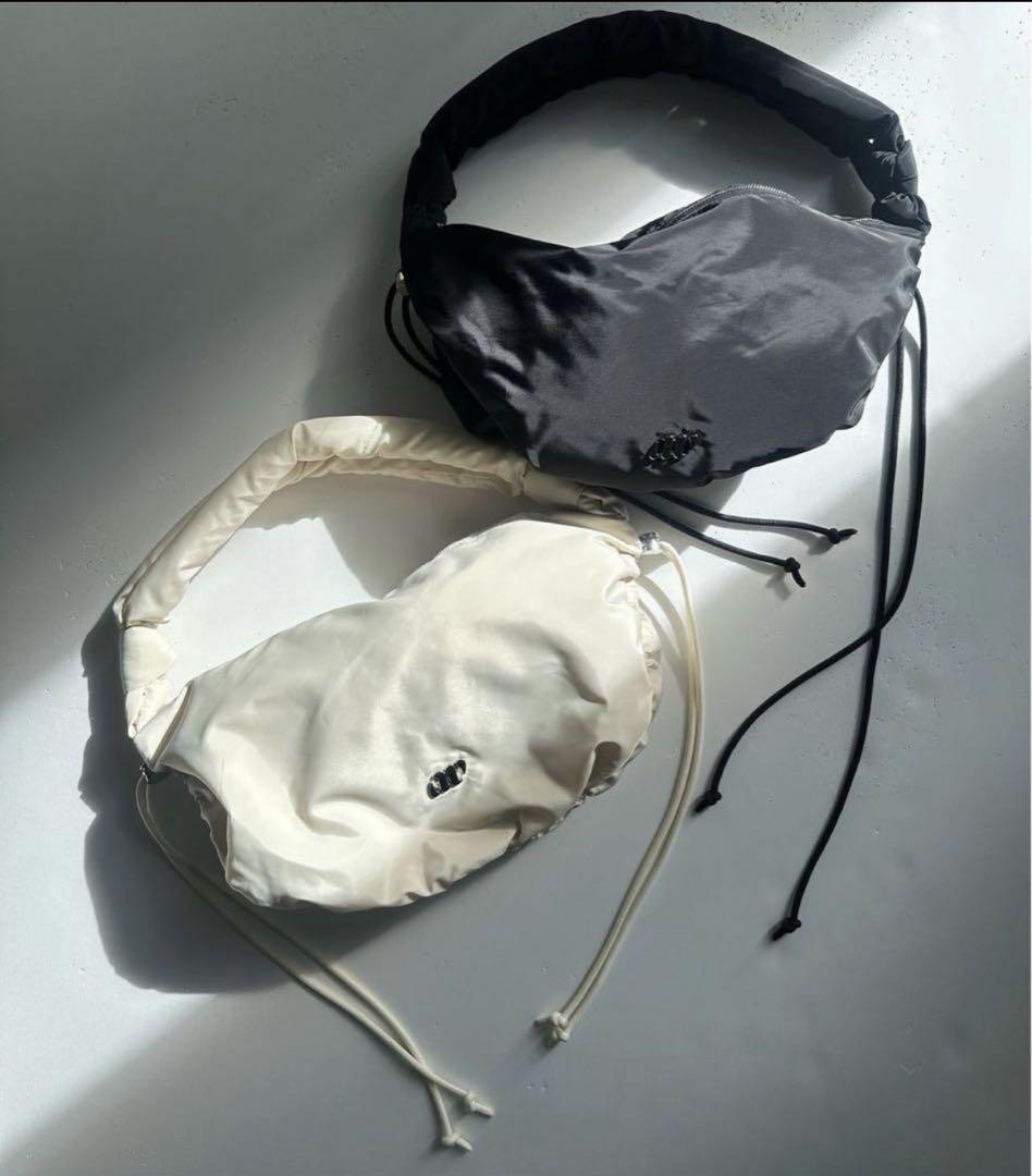 専用アメリヴィンテージノベルティ　白