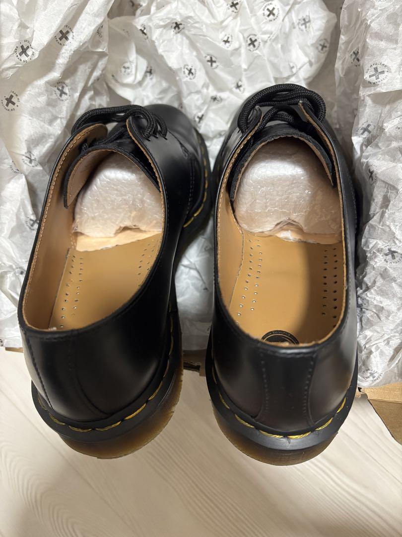 レザーシューズ◆26cm