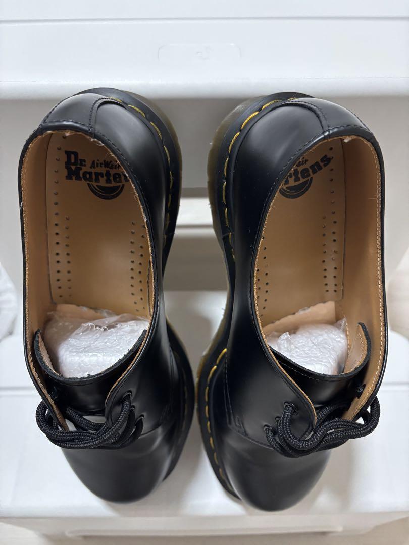 Dr.Martens◆AW006