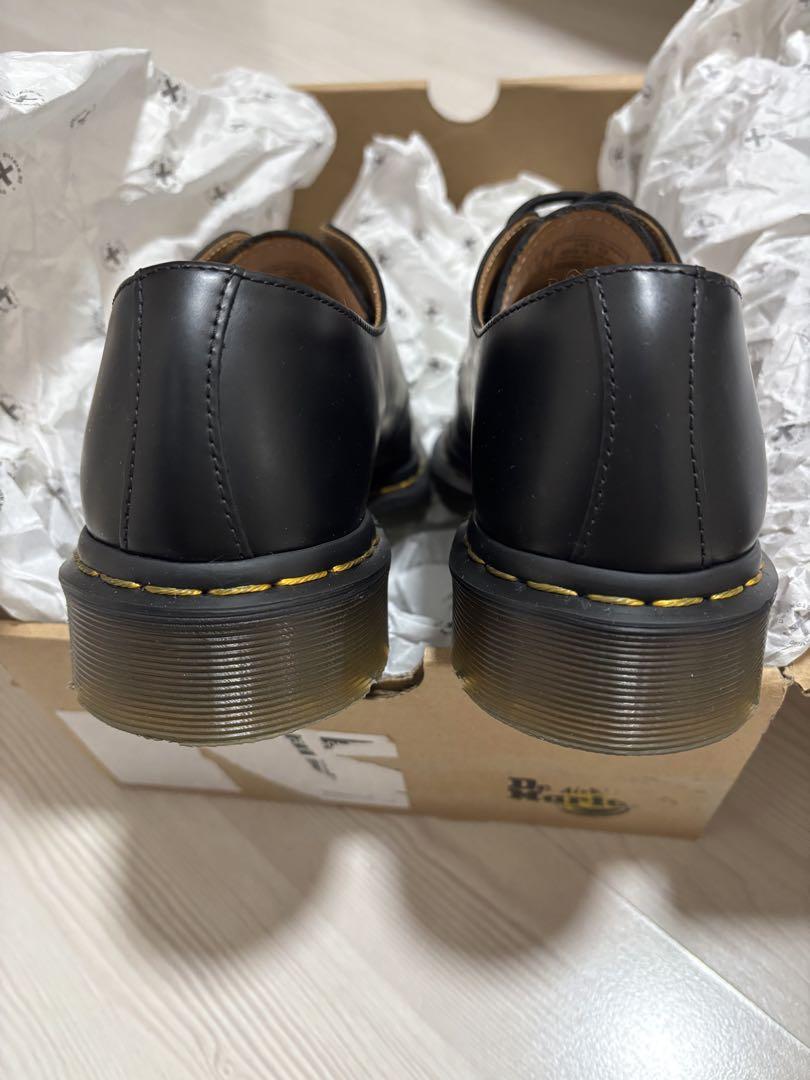 レザーシューズ◆26cm