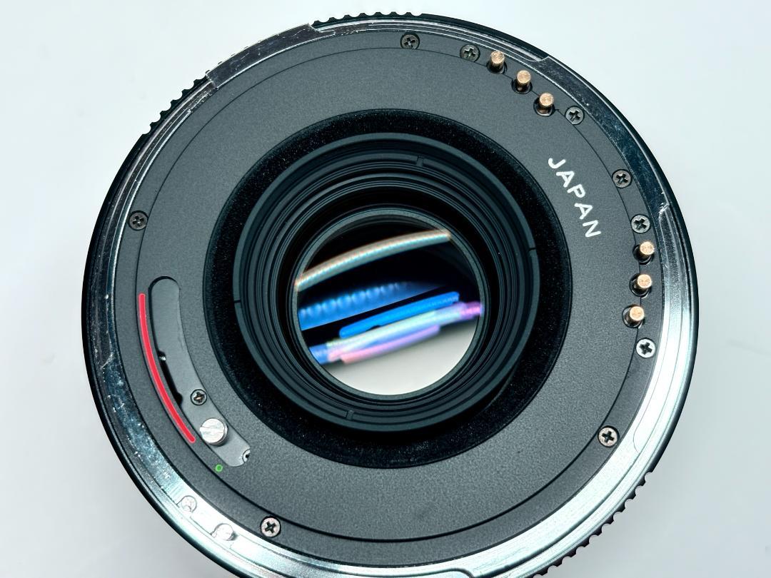 BRONICA ZENZANON-PG