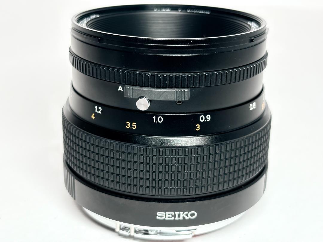100mm