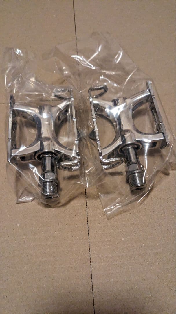 MKS 三ヶ島製作所