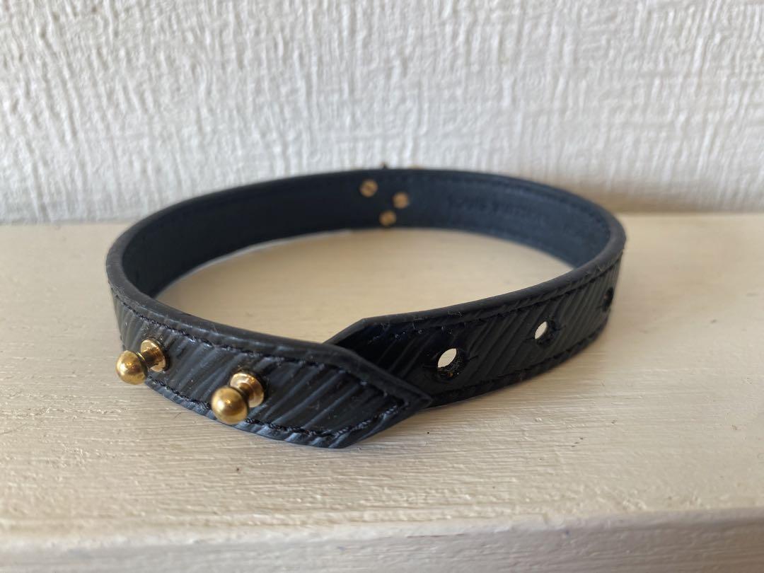 アクセサリー Louis Vuitton M6400