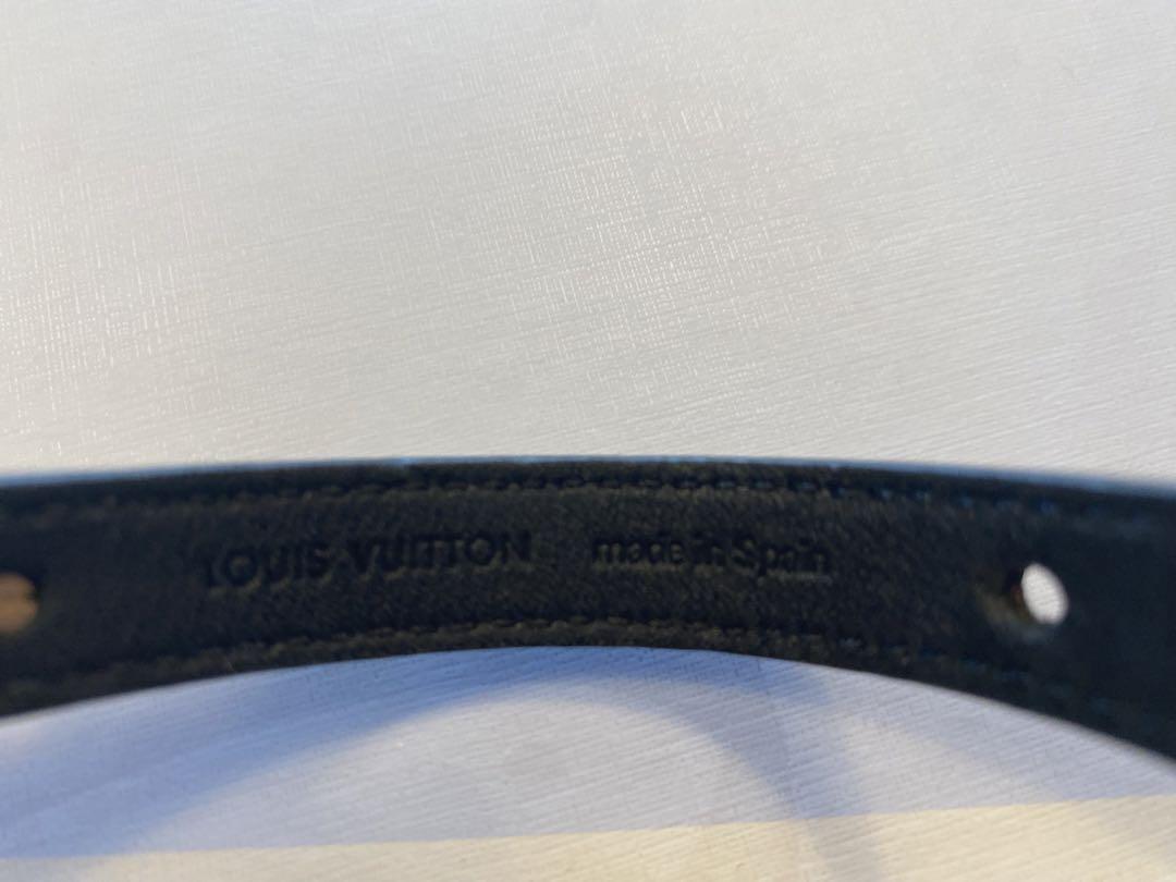 アクセサリー Louis Vuitton M6400