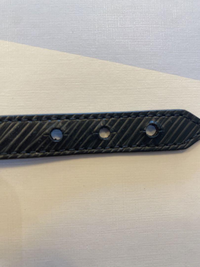 アクセサリー Louis Vuitton M6400
