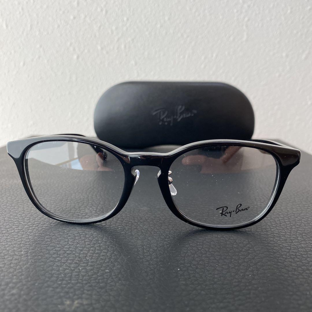 グレイ系訳あり商品RayBan 5386 5920 新品未使用品 レイバン メガネ 正規 サングラス/メガネ メンズグレイ系¥12,600-smasterunabaktijayapura.sch.id グレイ系訳あり商品RayBan 5386 5920 新品未使用品 レイバン メガネ 正規 サングラス/メガネ メンズグレイ系¥12,600-smasterunabaktijayapura.sch.id