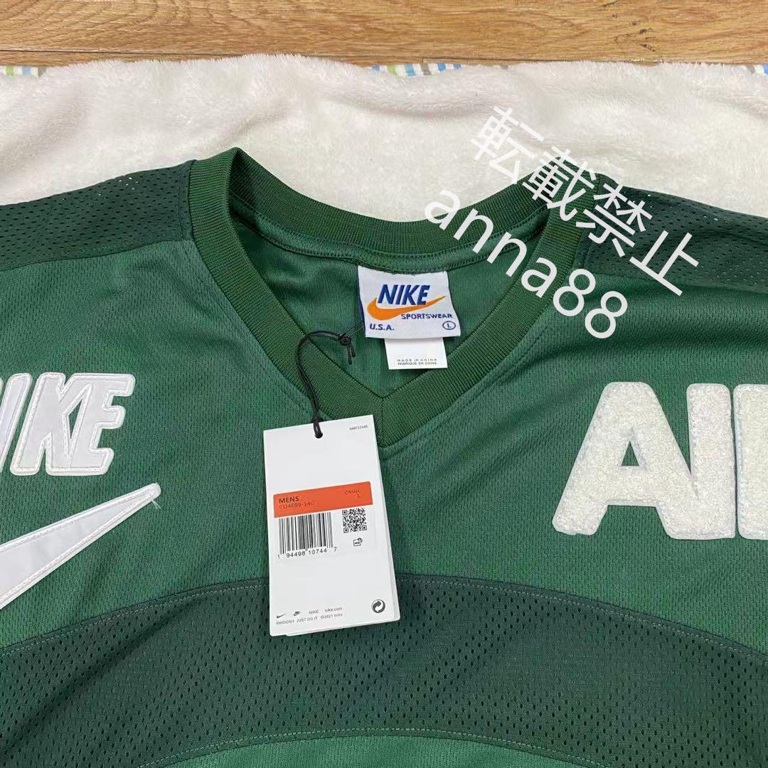 人気Nike x Cactus Plant FleaMarket Go Flea - メルカリ