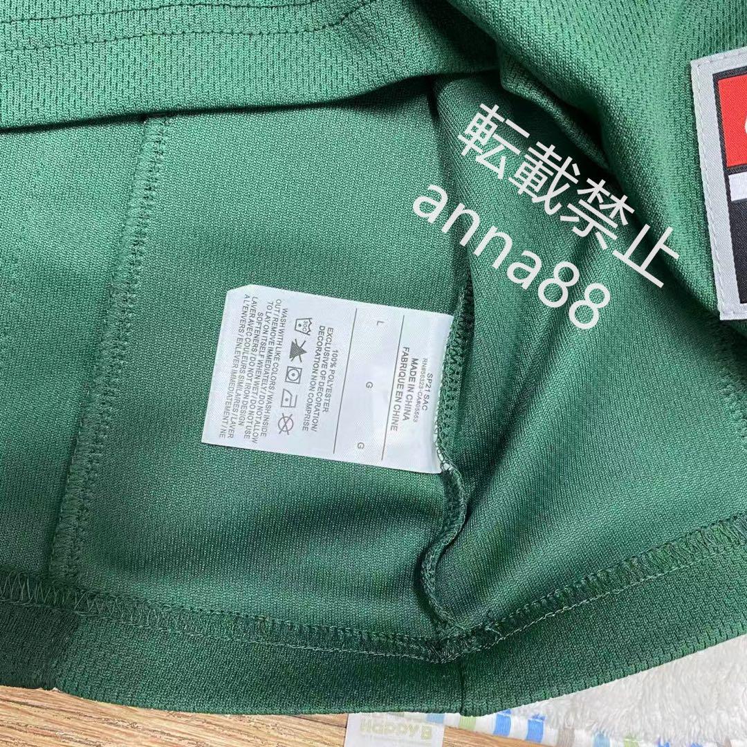人気Nike x Cactus Plant FleaMarket Go Flea - メルカリ