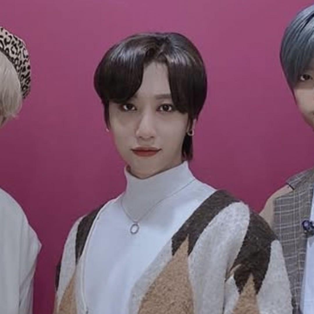 onewe ドンミョン Dongmyeong ポラロイド チェキ onewe ドンミョン Dongmyeong ポラロイド チェキ - メルカリ