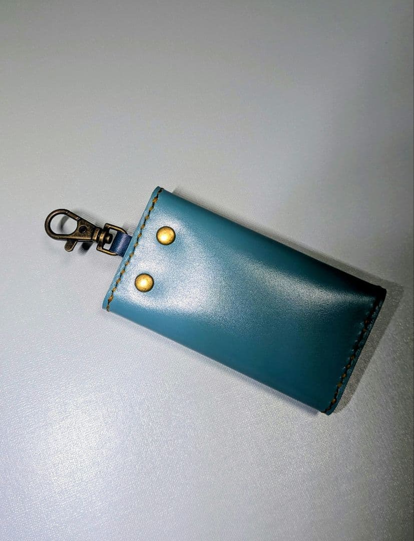 まーさん様専用