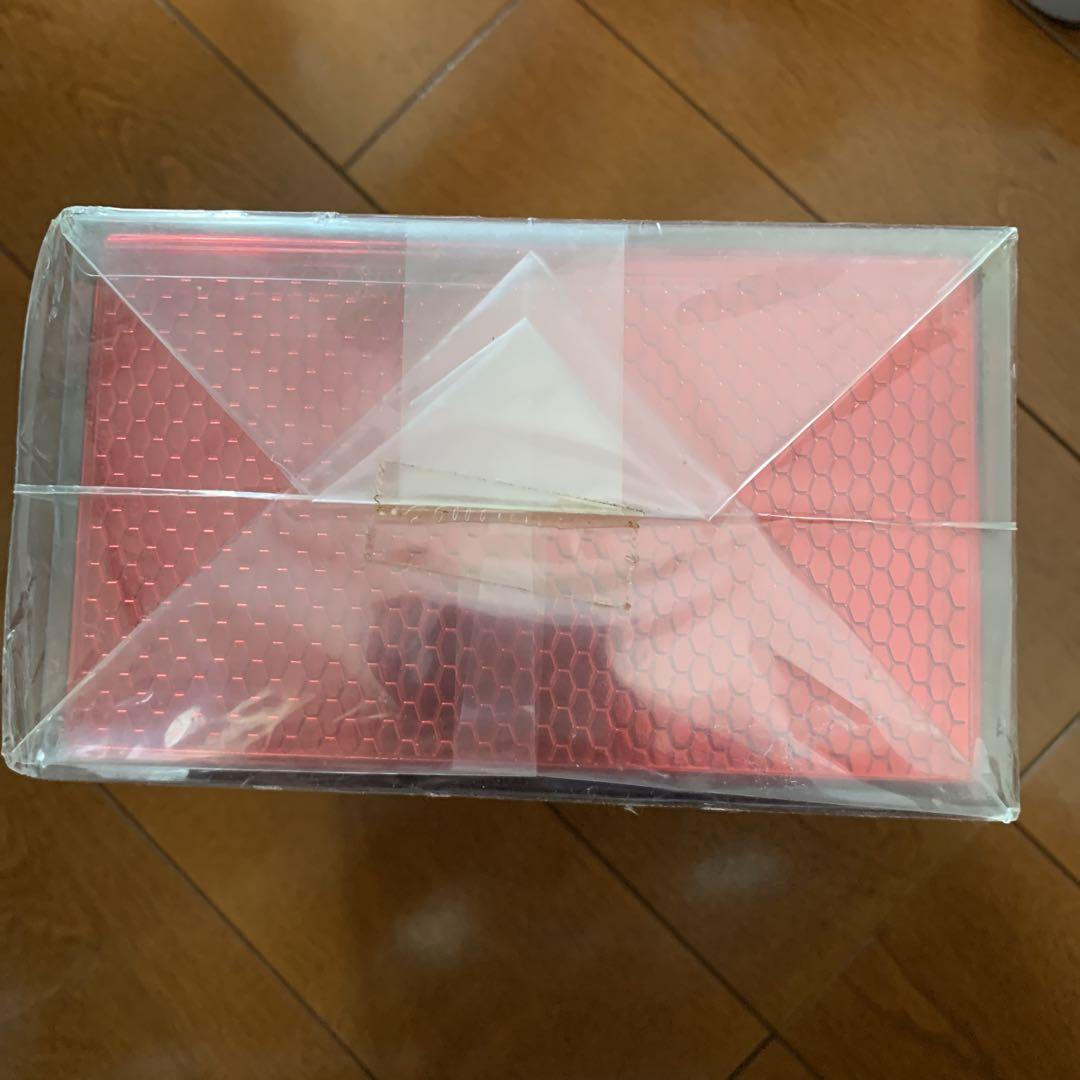 スパイダーマン2 BOX〈30000個完全限定生産・4枚組〉新品未開封 DVD
