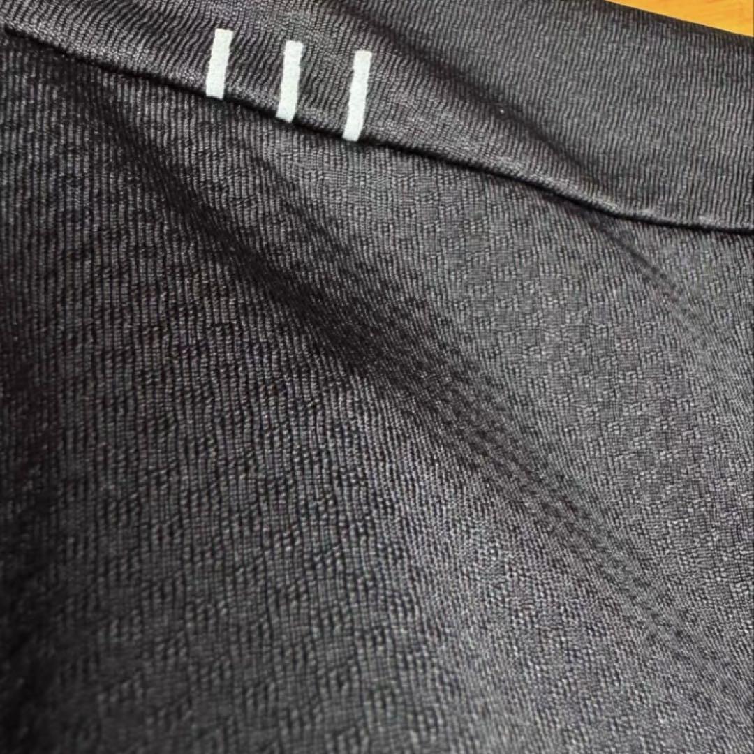ルルレモン 黒 TシャツL メンズ Tシャツ 【ルルレモン公式｜lululemon Japan】
