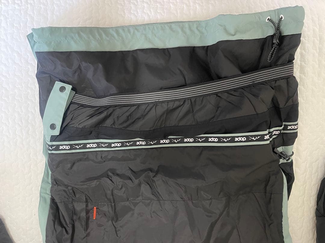 DOPE Annok W スノーボードジャケット レディース Faded DOPE Annok W スノーボードジャケット レディース Faded