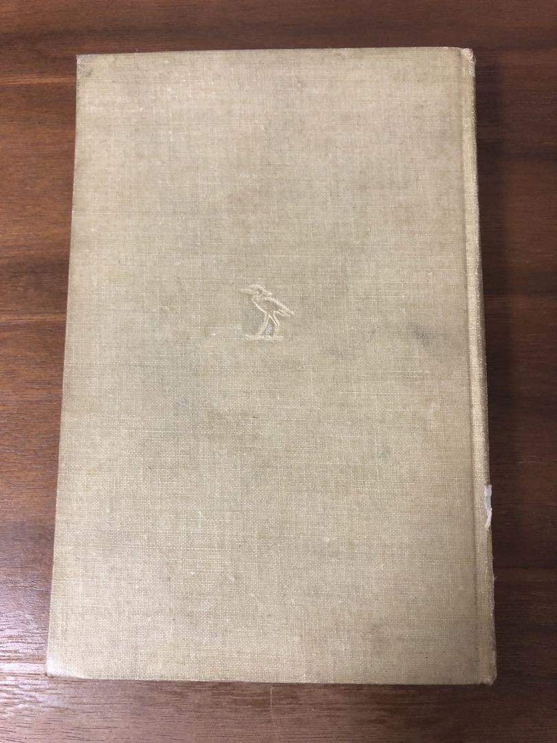 Amazon.co.jp: 函数論 第2版 (岩波全書 141) : 吉田 洋一: 本