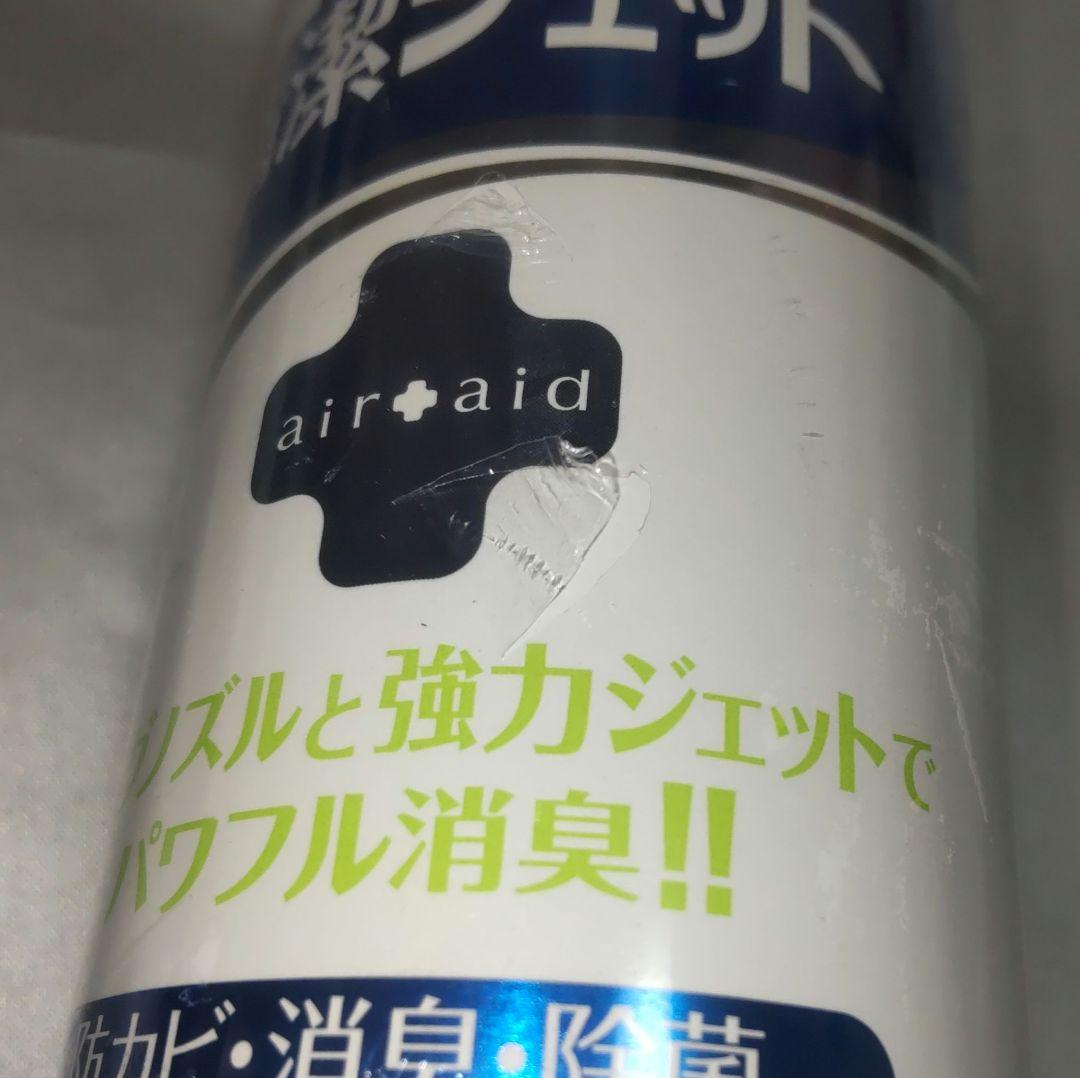 トヨタ純正 アルファード