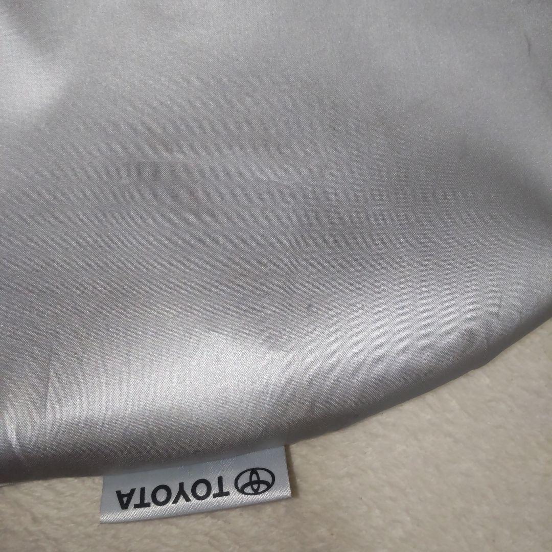 アルファード 30系