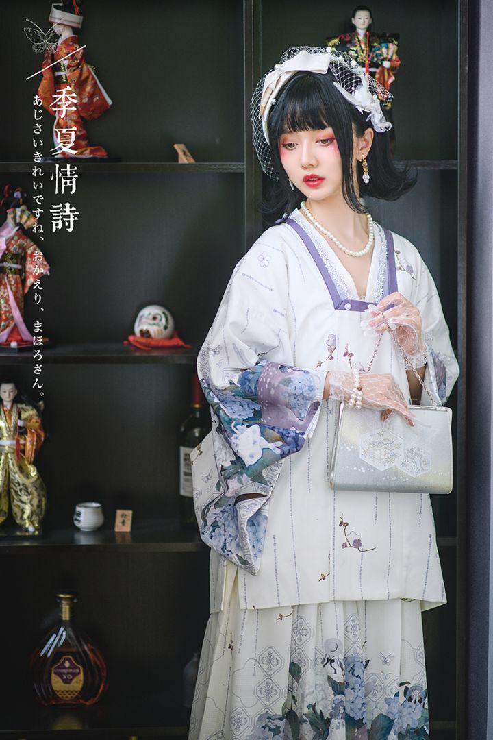 オリジナル